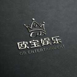 MG真人诚招募合营代理伙伴 MG真人诚招募合营代理伙伴