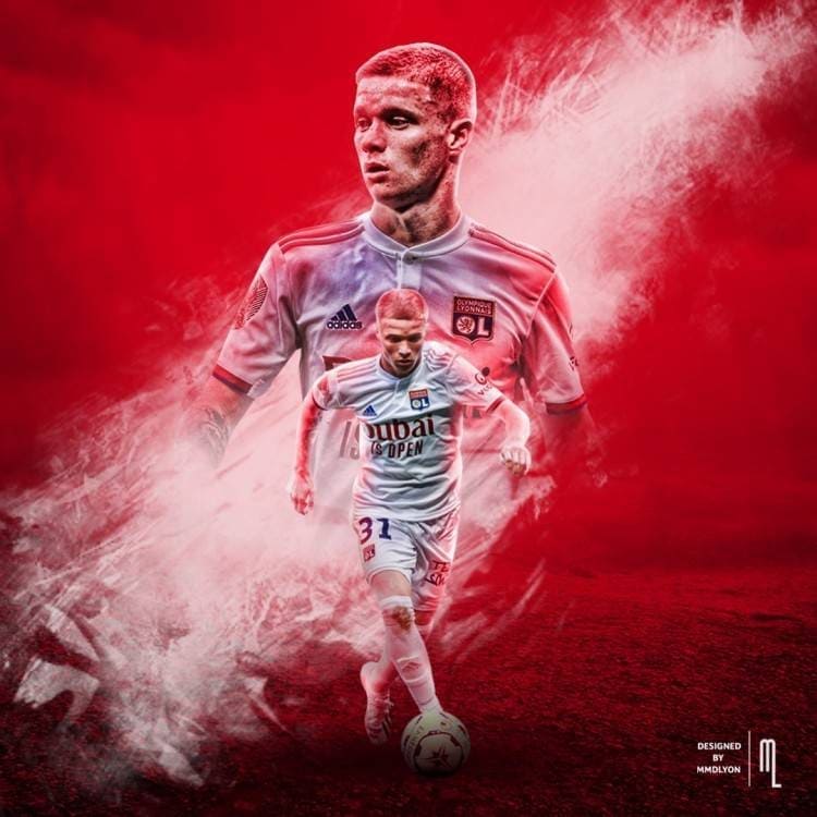 探索刺激无限,FB体育在MG真人的引领下闪耀登场